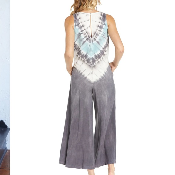 River + Sky Thalia jumpsuit size S - Picture 3 of 11